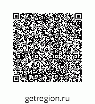 79631672886