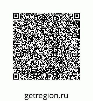79631672887