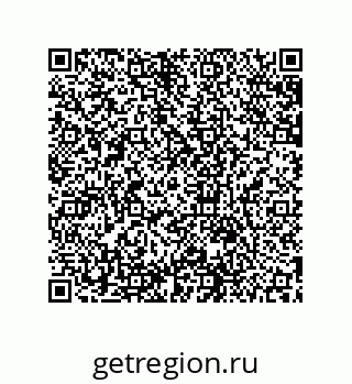 79631672889