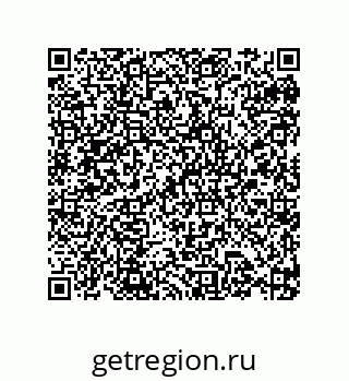 79631672894