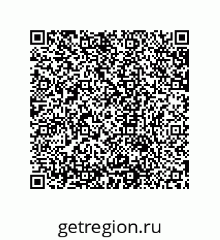 79631672895
