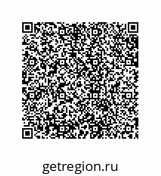 79631672898