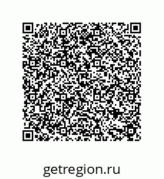 79631672901