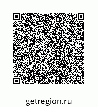 79631672902