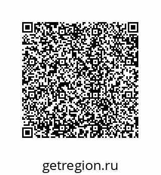 79631672909