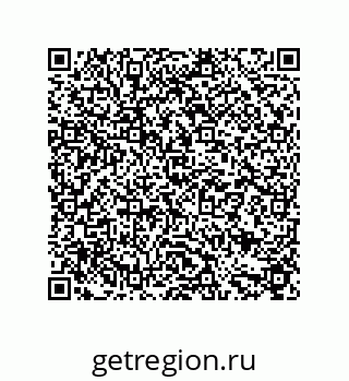 79631672912