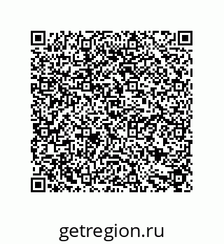 79631672920