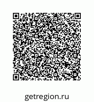 79631672921