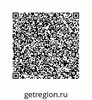 79631672922