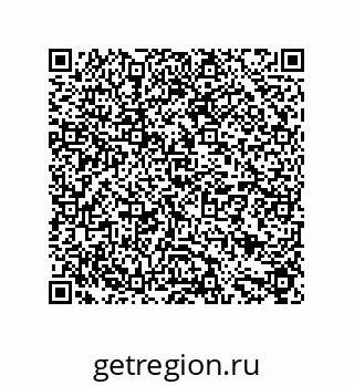 79631672925