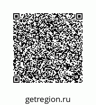 79631672926
