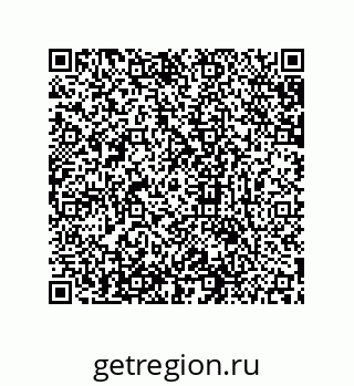 79631672927