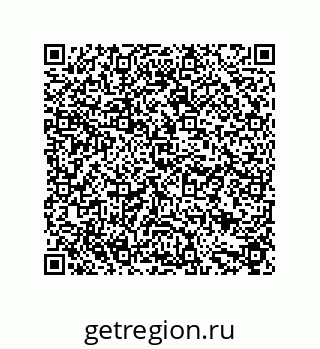 79631672928
