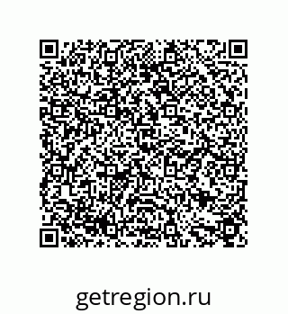 79631672931