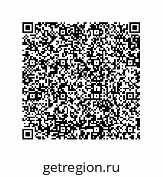 79631672935