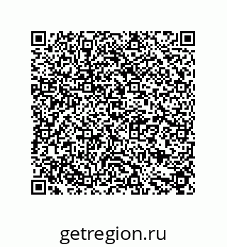 79631672936
