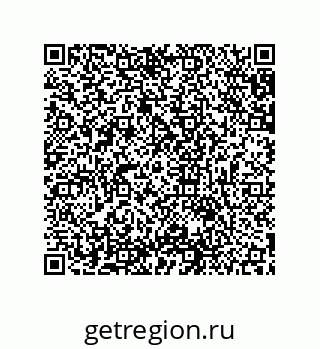 79631672938