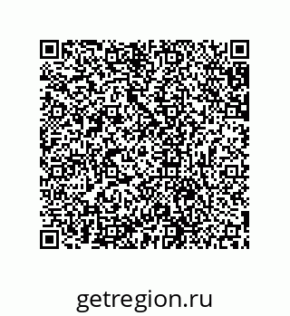 79631672939