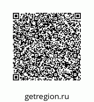 79631672941