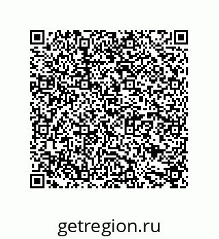 79631672945