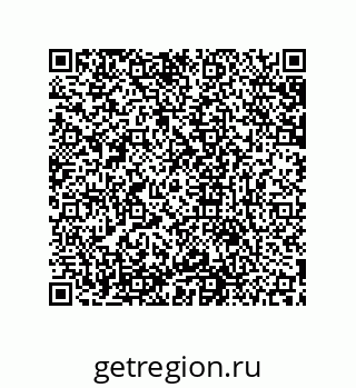 79631672952