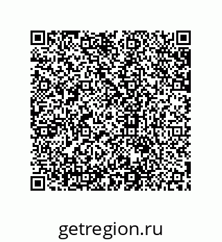 79631672954