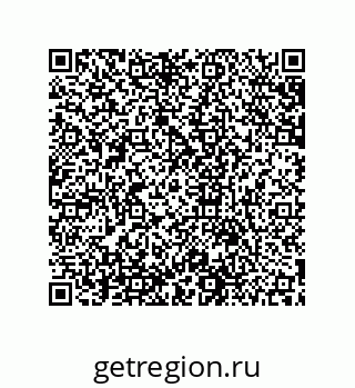 79631672959