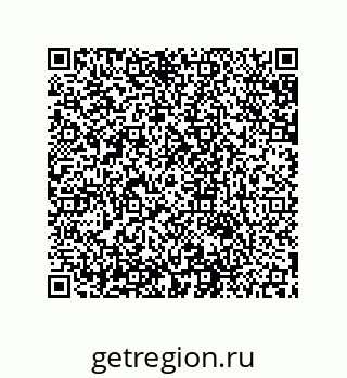 79631672964