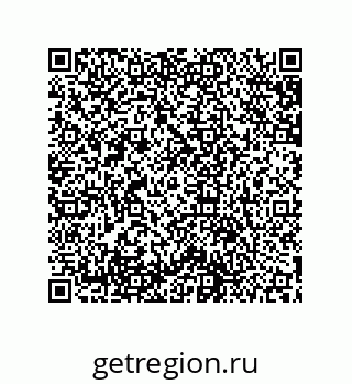 79631672965