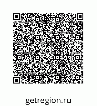 79631672967