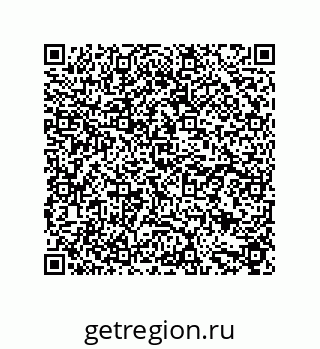 79631672975