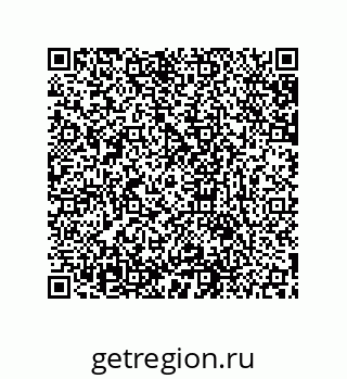 79631672977