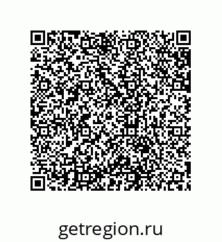79631672978
