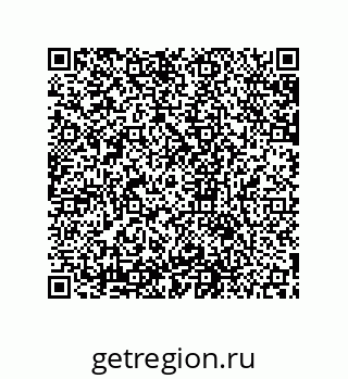 79631672980