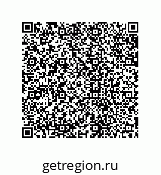 79631672982