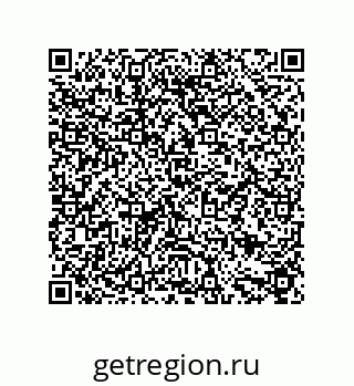 79631672983