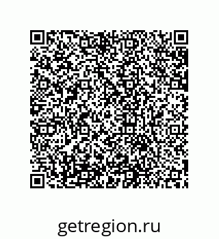79631672987