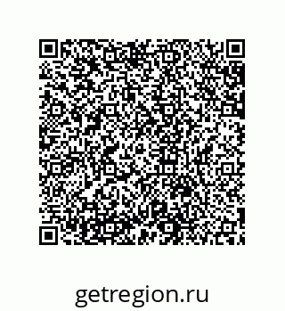 79631672991