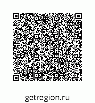 79631672993