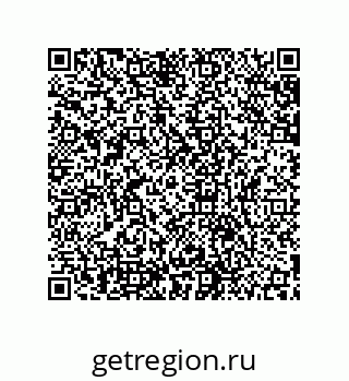 79631672994