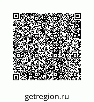 79631672999