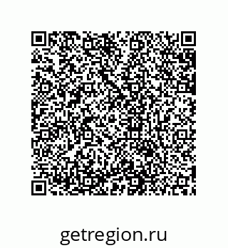 79631673003