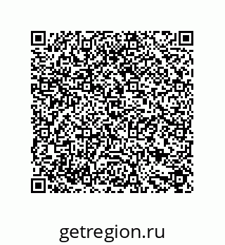 79631673008