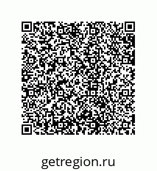 79631673009