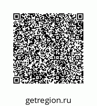 79631673011