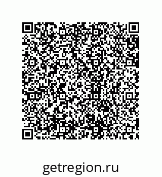 79631673015