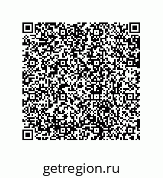 79631673016