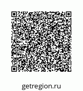 79631673018