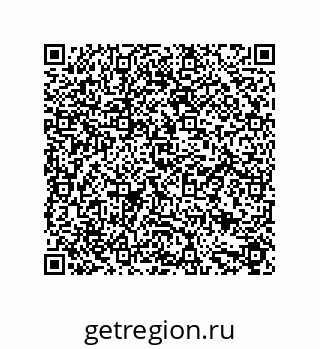 79631673023