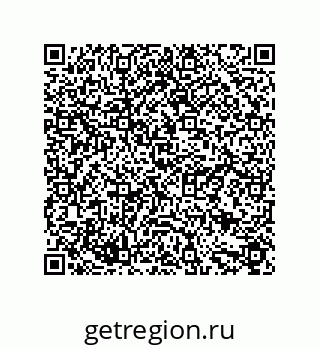79631673031